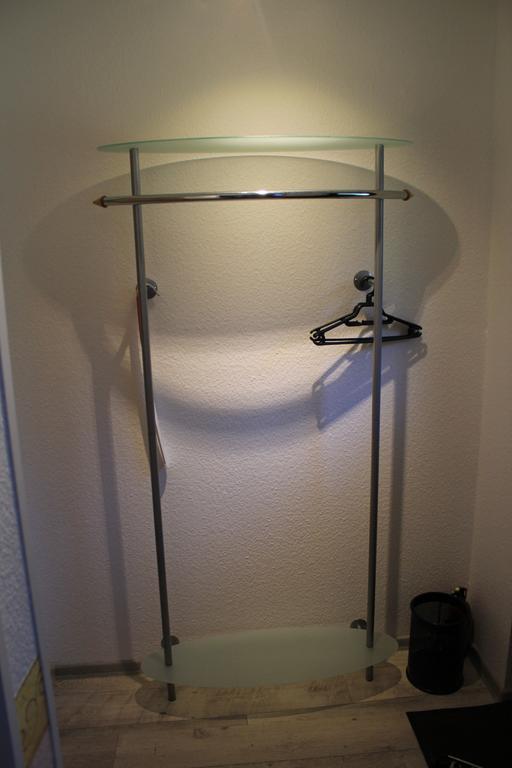 Ferienwohnung Athena Pirna Rum bild