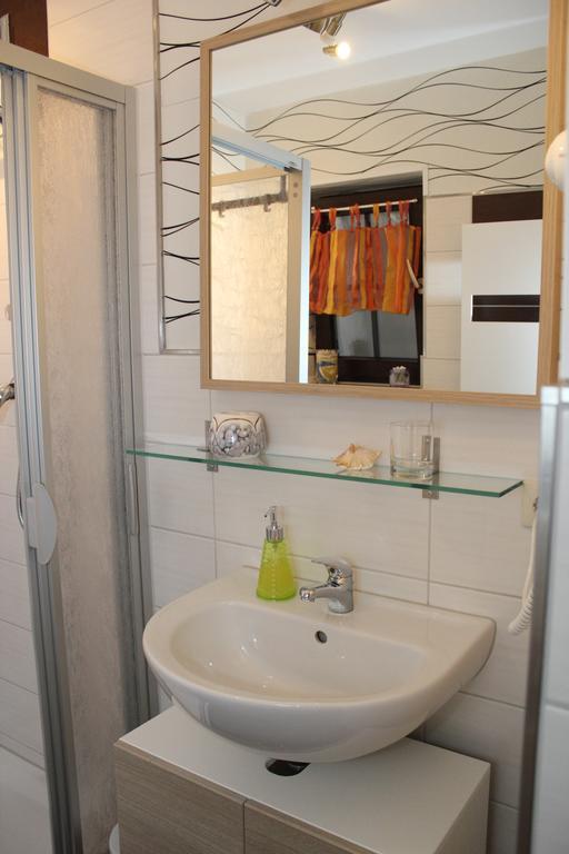 Ferienwohnung Athena Pirna Rum bild